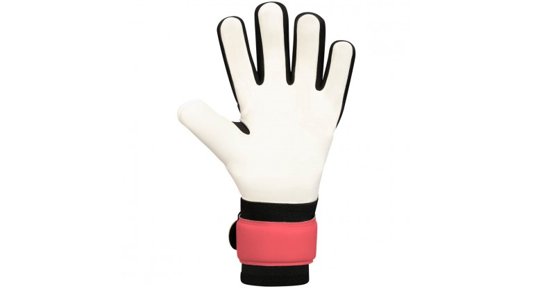 Воротарська перчатка River Basic Junior RC