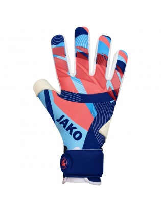 Воротарська перчатка River GIGA NC