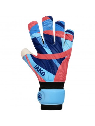 Воротарська перчатка River SuperSoft RC