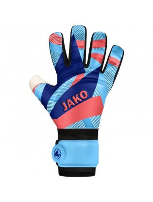 Воротарська перчатка River SuperSoft NC