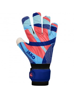 Воротарська перчатка River Basic RC