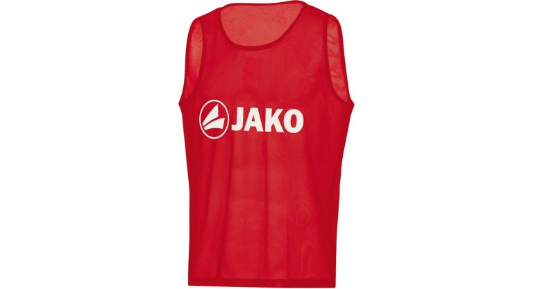 Манішка Classic 2.0