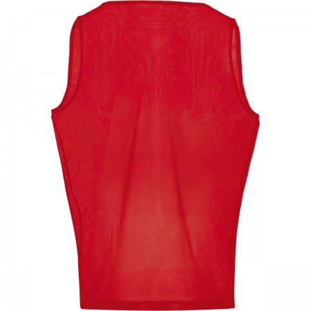 Манішка Classic 2.0