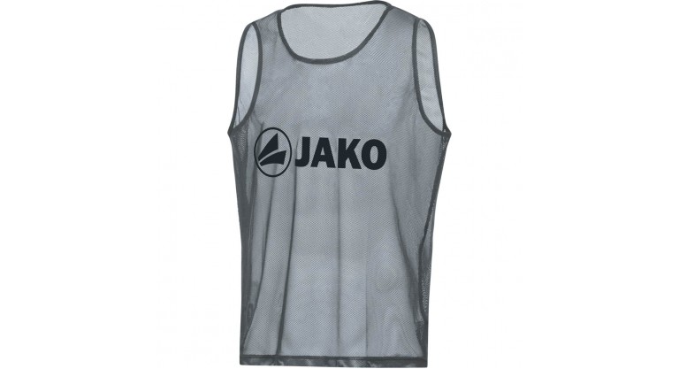 Манішка Classic 2.0