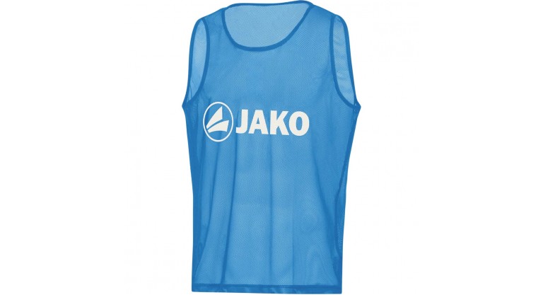 Манішка Classic 2.0