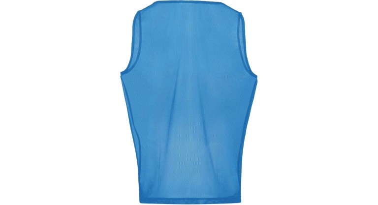 Манішка Classic 2.0