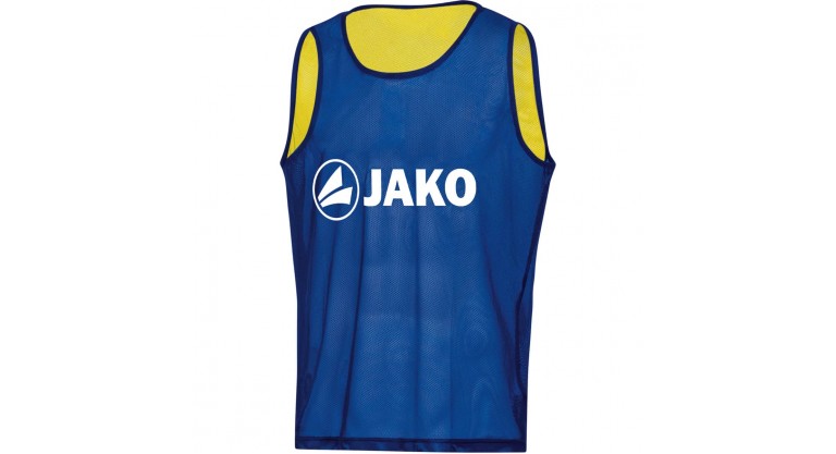 Манішка Reverse