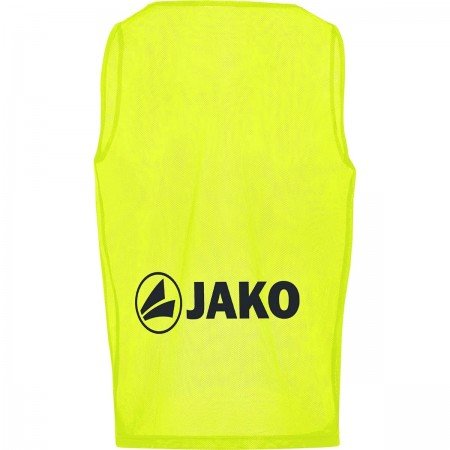 Манішка Stripe