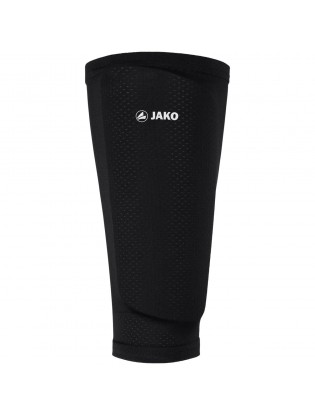 Шкарпетка для гомілкового протектора 2.0