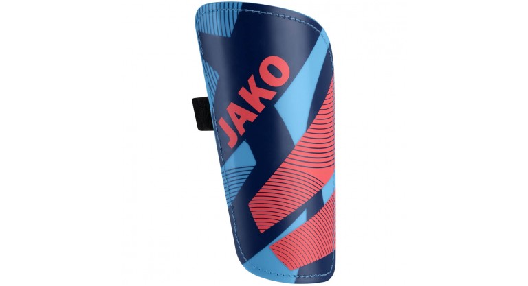 Щитки для гомілки River Basic