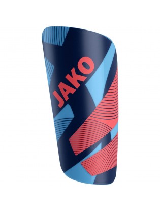 Щитки для гомілки River Light