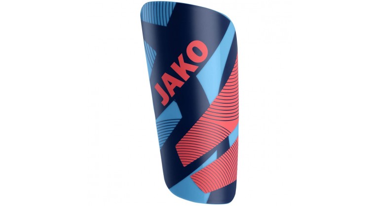 Щитки для гомілки River Light Щитки для гомілки River Light