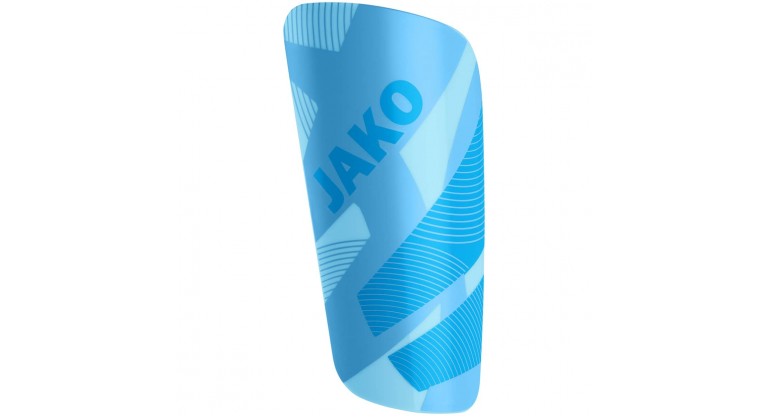 Щитки для гомілки River Light