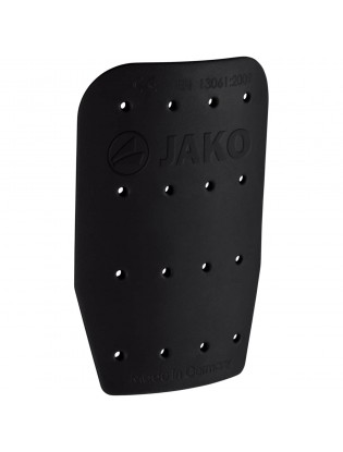 Професійні міні-щитки для футболу Pro