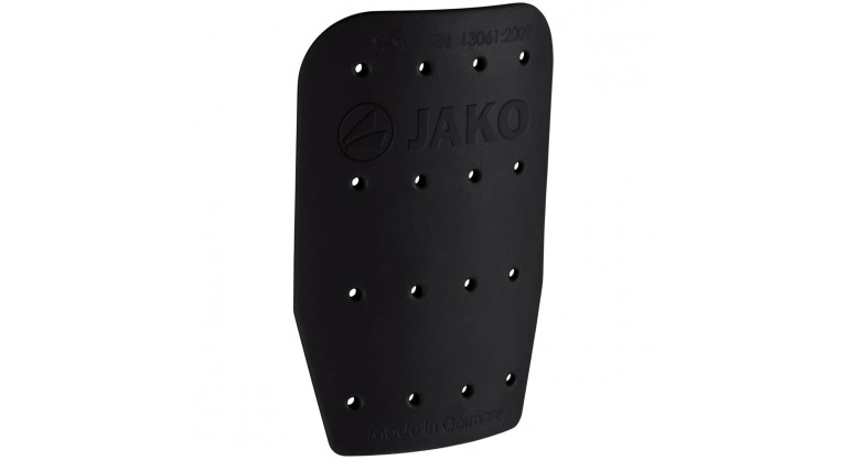 Професійні міні-щитки для футболу Pro