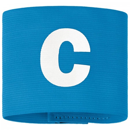 Капитанская повязка Classico - фото 1 Капитанская повязка Classico