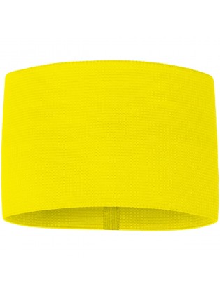 Капітанська пов'язка Team