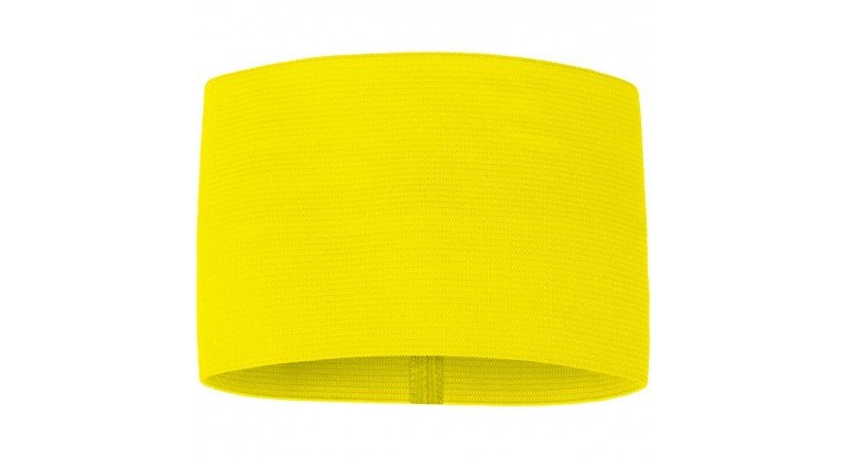 Капітанська пов'язка Team