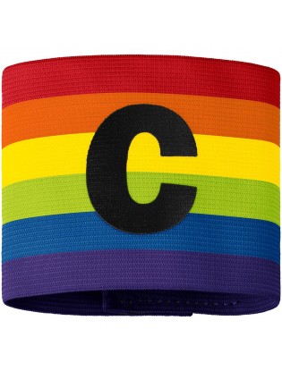 Капітанська пов'язка