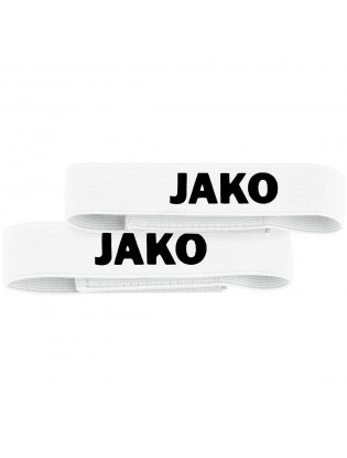 Еластичний бандаж для гетр