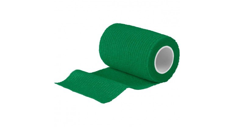 Тейп для фіксації гетр Тейп для фіксації гетр