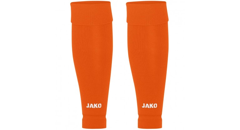 Гетри Tube (обрізки) Гетри Tube (обрізки)