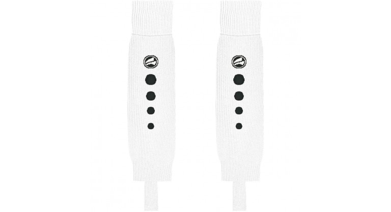 Гетри Roma Гетри Roma