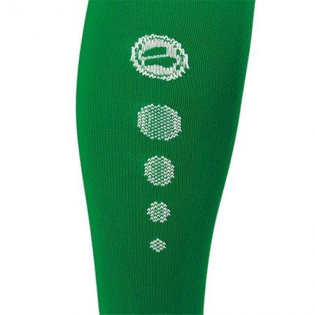 Гетри Roma - фото 2 Гетри Roma