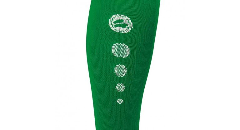 Гетри Roma Гетри Roma