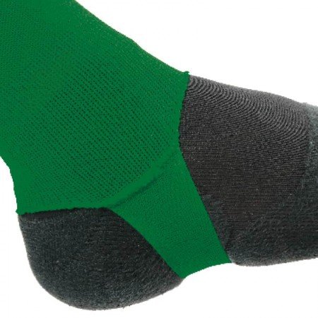 Гетри Roma - фото 3 Гетри Roma