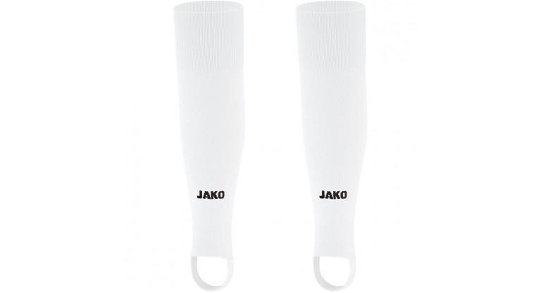 Гетри Glasgow 2.0