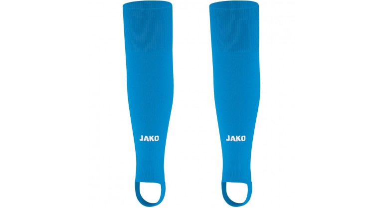 Гетри Glasgow 2.0 Гетри Glasgow 2.0