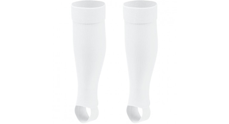 Гетри Uni Гетри Uni