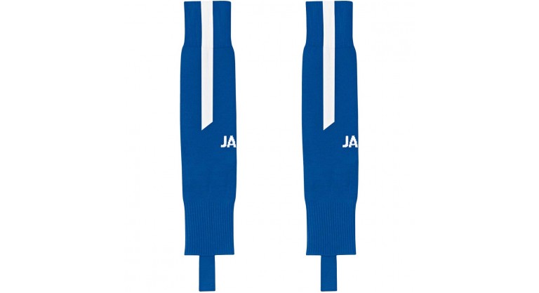 Гетры Lazio