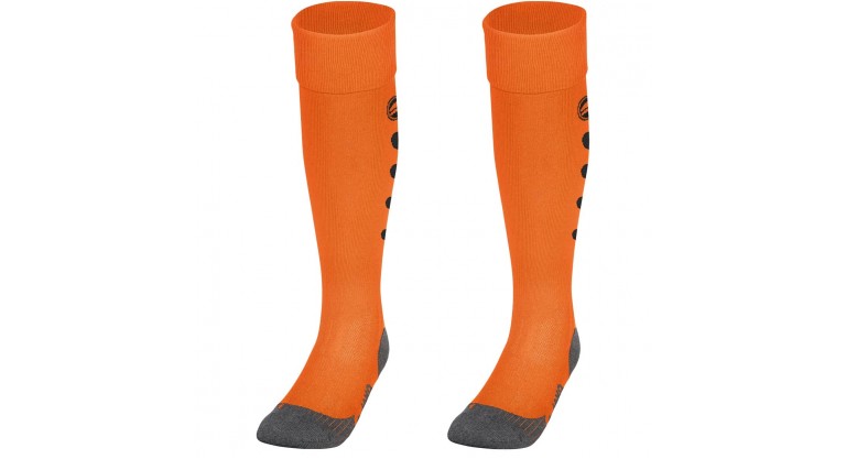 Гетри Roma Гетри Roma