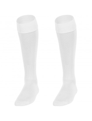 Гетри Uni 2.0 Гетри Uni 2.0