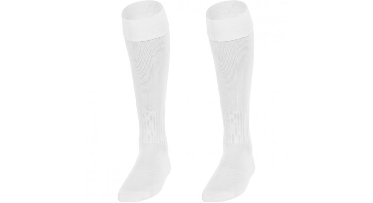 Гетри Uni 2.0 Гетри Uni 2.0