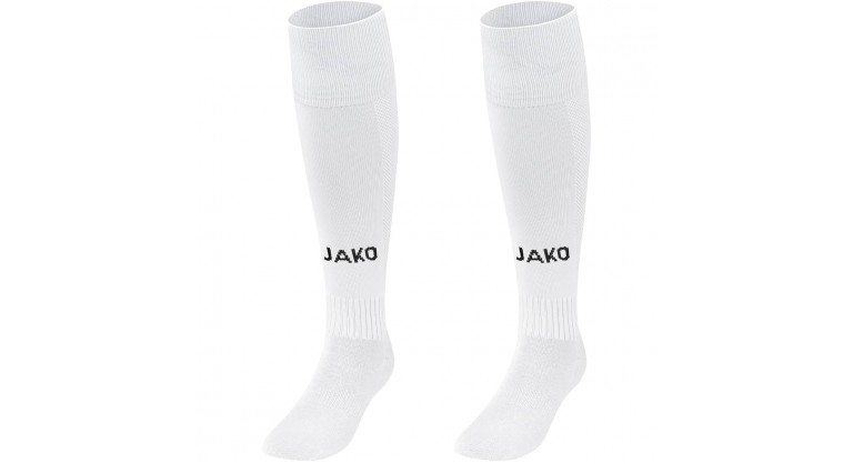 Гетри Glasgow 2.0 Гетри Glasgow 2.0