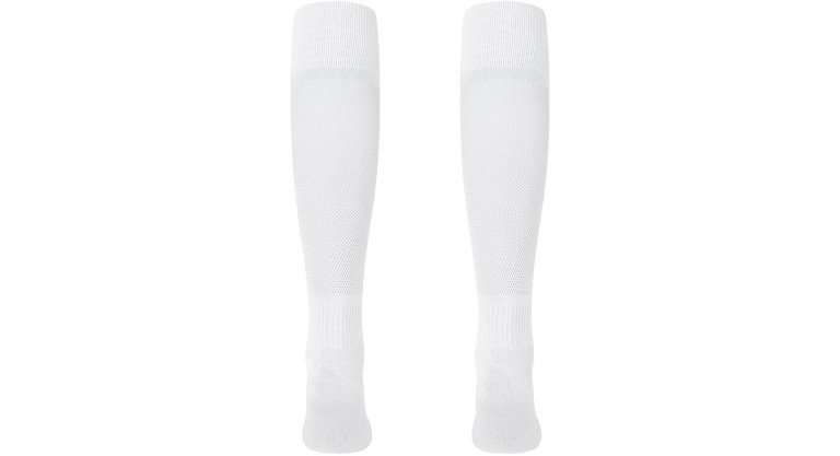 Гетри Glasgow 2.0 Гетри Glasgow 2.0