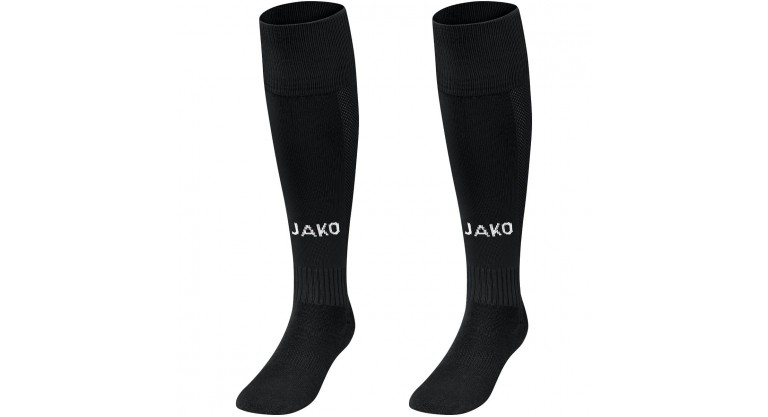 Гетри Glasgow 2.0 Гетри Glasgow 2.0