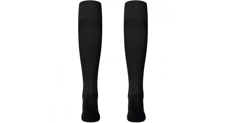 Гетри Glasgow 2.0 Гетри Glasgow 2.0