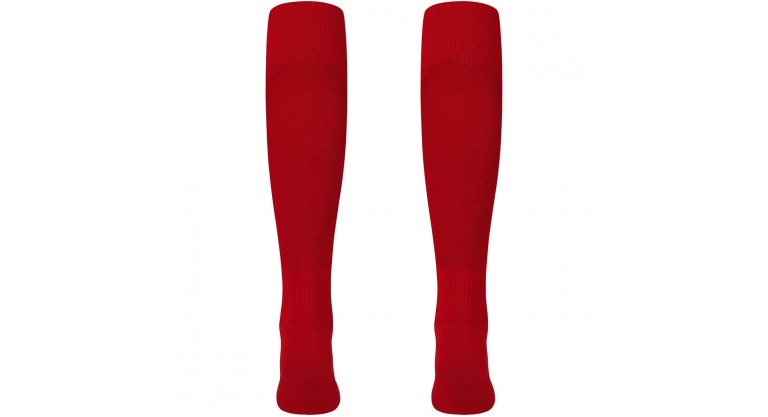 Гетри Glasgow 2.0 Гетри Glasgow 2.0