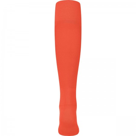 Гетри Glasgow 2.0 - фото 1 Гетри Glasgow 2.0