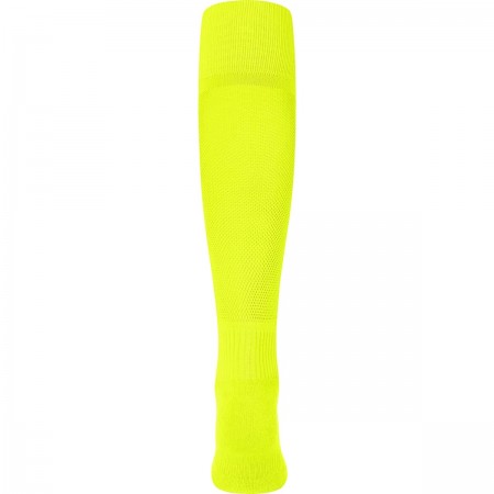 Гетри Glasgow 2.0 - фото 1 Гетри Glasgow 2.0