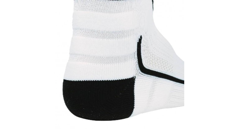 Гетри Lazio Гетри Lazio