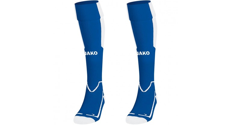 Гетры Lazio Гетры Lazio
