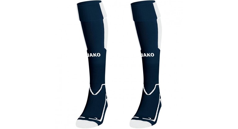 Гетри Lazio Гетри Lazio