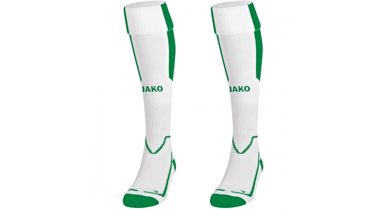 Гетри Lazio