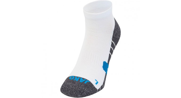 Короткі тренувальні шкарпетки Короткі тренувальні шкарпетки