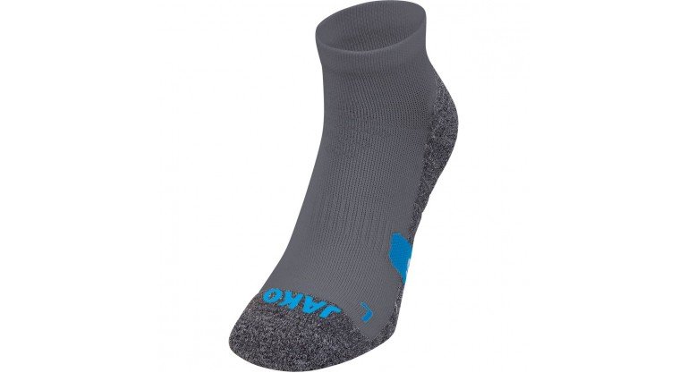 Короткі тренувальні шкарпетки